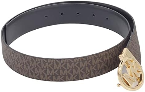 Michael Kors 558385 Reversible Belt - Image 3