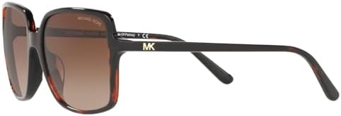 Michael Kors MK2098U Fashion Outwear Sunglasses - Image 3