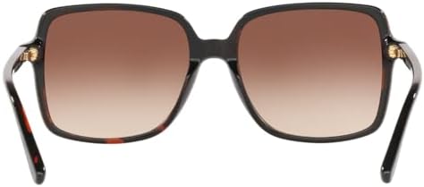 Michael Kors MK2098U Fashion Outwear Sunglasses - Image 5