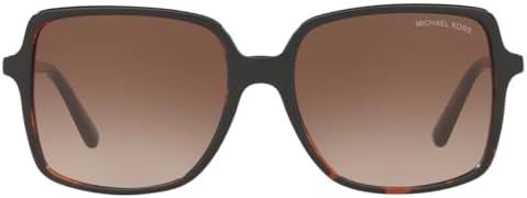 Michael Kors MK2098U Fashion Outwear Sunglasses - Image 2