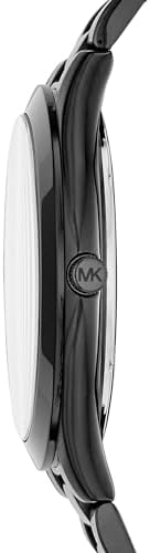 Michael Kors MK8507 Runway Watch - Image 2