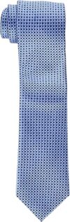 Tommy Hilfiger Micro Dot Pattern Tie