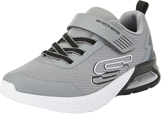 Skechers Microspec Max II Boys' Sneakers