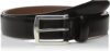 Allen Edmonds Midland Ave Belt