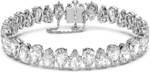 SWAROVSKI Millenia Bracelet