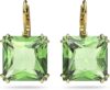 SWAROVSKI Millenia Earring