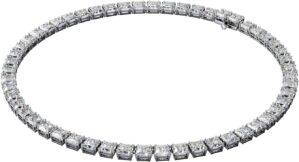 SWAROVSKI Millenia Crystal Necklace