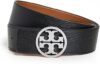 Tory Burch 1″ Miller Women’s Reversible Belt