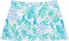 Lilly Pulitzer Mini Aila Skort