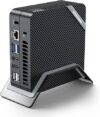 MINISFORUM UM773 Lite Mini PC