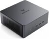 MINISFORUM Venus UM790 Pro Mini PC