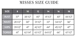Miraclesuit Swimwear Skirted Pants - Image 4
