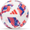 adidas MLS Club Soccer Ball