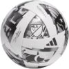 adidas MLS Competition Match Ball ReplicaQ