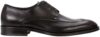 BOSS Men’s Modern Derby Shoes