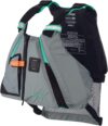Water Sports Accessories