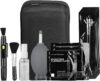 Movo DSLR Camera Deluxe Cleaning Kit