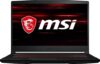 MSI GF63 Thin Gaming Laptop, 15.6