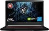 MSI GF63 Thin Gaming Laptop, RTX 2050