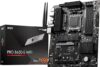 MSI PRO B650-S WIFI Motherboard