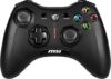 MSI Wireless Gaming Controller, Dual Vibration