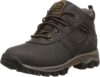 Timberland Mt. Maddsen Waterproof Hiking Boots