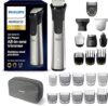 Philips Norelco Series 9000 Multigroom