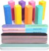 Fandamei Nail Files And Buffers