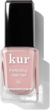 LONDONTOWN Kur Nail Veil