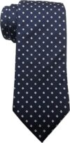 Brooks Brothers Geometric Luxury Tie