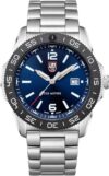 Luminox Navy Seal Pacific Diver Watch