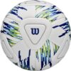 WILSON NCAA Vanquish Basketball