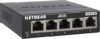 NETGEAR 5-Port Gigabit Ethernet Switch