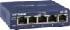 NETGEAR 5-Port Gigabit Ethernet Switch