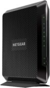 NETGEAR Nighthawk AC1900 WiFi Modem Router