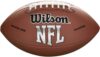 WILSON NFL MVP Football