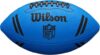 WILSON NFL Spotlight Football