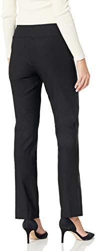 NIC+ZOE Wonderstretch Women's Pants - Image 2