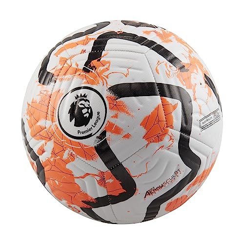 Nike Premier League 2023-2024 Soccer Ball - Image 2