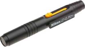 Nikon Lens Pen Cleaning System – 7072