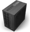 NZXT C1200 1200W Gaming PSU