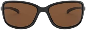Oakley Oo9301 Cohort Prizm Polarized Sunglasses - Image 3
