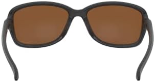 Oakley Oo9301 Cohort Prizm Polarized Sunglasses - Image 4