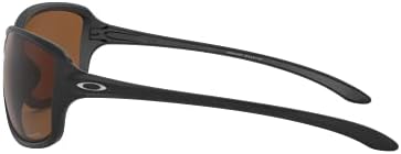 Oakley Oo9301 Cohort Prizm Polarized Sunglasses - Image 2