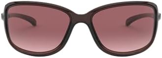 Oakley Oo9301 Cohort Sunglasses - Image 3