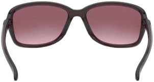 Oakley Oo9301 Cohort Sunglasses - Image 4
