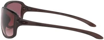 Oakley Oo9301 Cohort Sunglasses - Image 2