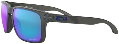 Oakley OO9417 Sunglasses - Image 3
