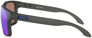Oakley OO9417 Sunglasses - Image 4