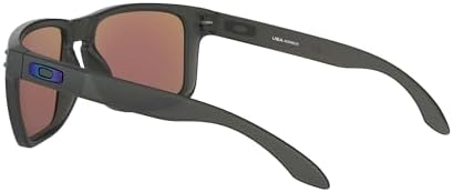 Oakley OO9417 Sunglasses - Image 5